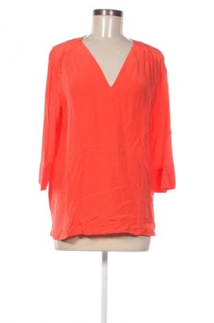 Damen Shirt Tommy Hilfiger, Größe M, Farbe Orange, Preis € 32,99