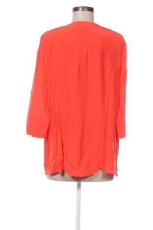 Damen Shirt Tommy Hilfiger, Größe M, Farbe Orange, Preis € 32,99