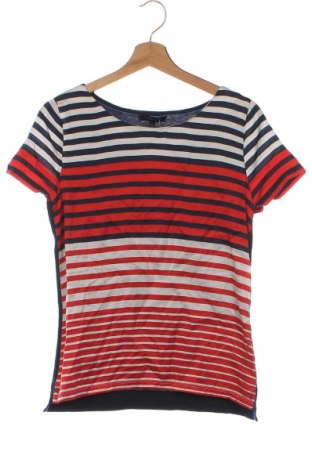 Bluză de femei Tommy Hilfiger, Mărime XS, Culoare Multicolor, Preț 470,15 Lei