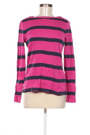 Damen Shirt Tommy Hilfiger, Größe M, Farbe Mehrfarbig, Preis 24,99 €