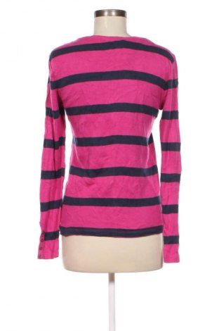 Damen Shirt Tommy Hilfiger, Größe M, Farbe Mehrfarbig, Preis 24,99 €