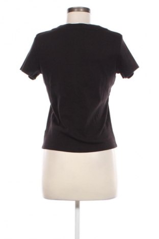 Bluză de femei Tommy Jeans, Mărime XL, Culoare Negru, Preț 491,99 Lei