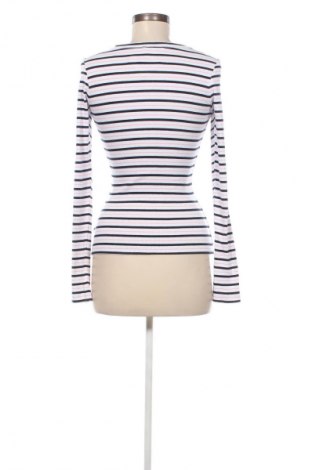 Damen Shirt Tommy Jeans, Größe S, Farbe Mehrfarbig, Preis 19,49 €