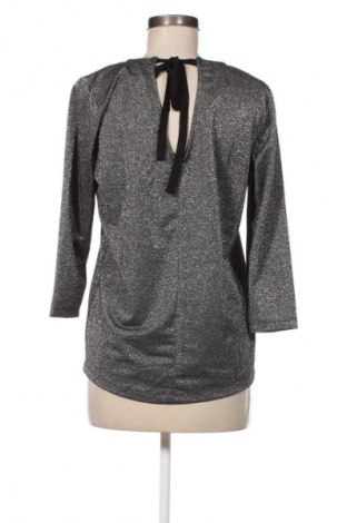 Damen Shirt Top Secret, Größe M, Farbe Grau, Preis € 5,99