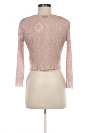 Damen Shirt Topshop, Größe M, Farbe Rosa, Preis € 4,99