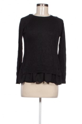 Bluză de femei Topshop, Mărime S, Culoare Negru, Preț 28,99 Lei