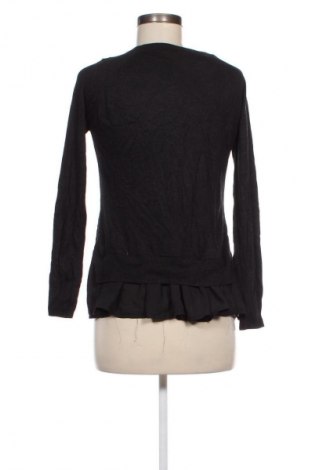 Damen Shirt Topshop, Größe S, Farbe Schwarz, Preis € 7,49