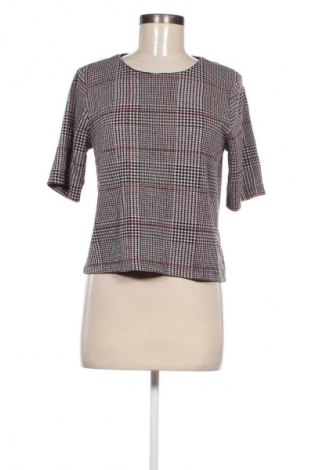 Damen Shirt Topshop, Größe M, Farbe Mehrfarbig, Preis 9,99 €