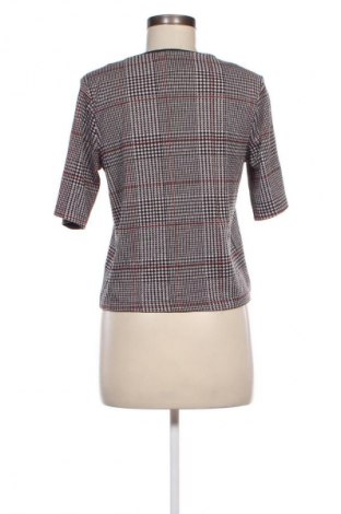 Damen Shirt Topshop, Größe M, Farbe Mehrfarbig, Preis 9,99 €