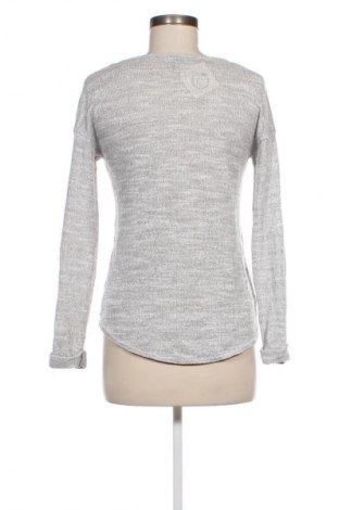 Damen Shirt Topshop, Größe S, Farbe Grau, Preis € 9,99