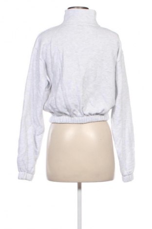 Damen Shirt Topshop, Größe S, Farbe Grau, Preis 9,99 €