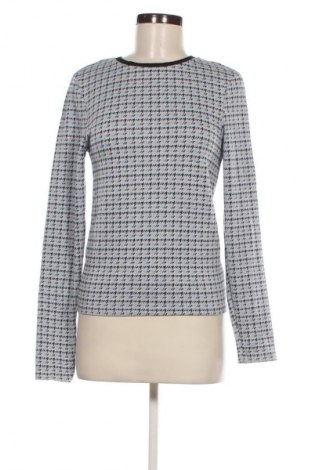 Damen Shirt Topshop, Größe M, Farbe Mehrfarbig, Preis € 8,99