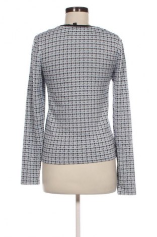 Bluzka damska Topshop, Rozmiar M, Kolor Kolorowy, Cena 19,99 zł