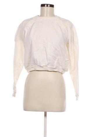 Damen Shirt Topshop, Größe S, Farbe Weiß, Preis € 7,49