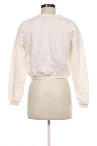 Damen Shirt Topshop, Größe S, Farbe Weiß, Preis € 7,49