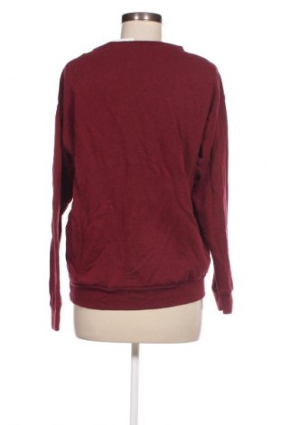 Damen Shirt Topshop, Größe S, Farbe Rot, Preis 7,49 €