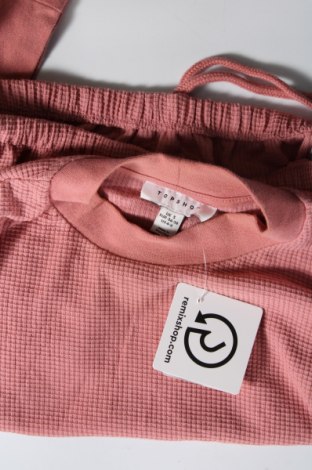 Damen Shirt Topshop, Größe S, Farbe Rosa, Preis € 3,99