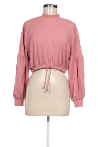 Damen Shirt Topshop, Größe S, Farbe Rosa, Preis 3,99 €