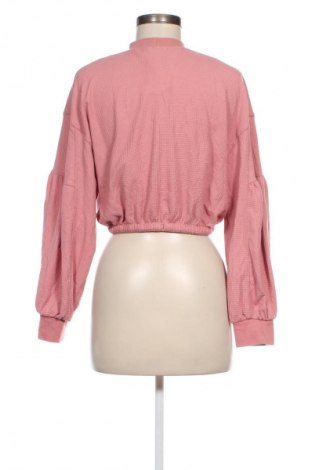 Damen Shirt Topshop, Größe S, Farbe Rosa, Preis € 3,99