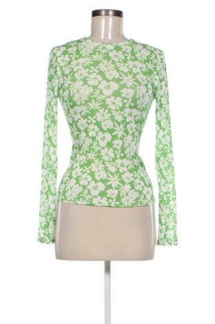 Damen Shirt Topshop, Größe S, Farbe Mehrfarbig, Preis € 39,99