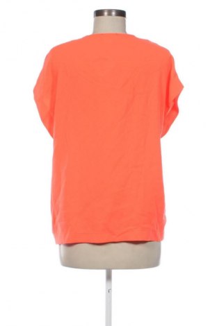 Damen Shirt Toupy, Größe M, Farbe Orange, Preis € 11,49