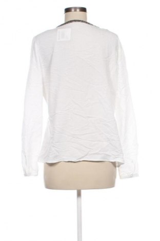 Damen Shirt Tramontana, Größe M, Farbe Weiß, Preis € 6,49