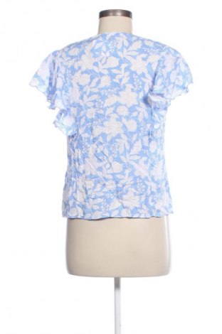 Damen Shirt Tramontana, Größe S, Farbe Mehrfarbig, Preis 13,49 €