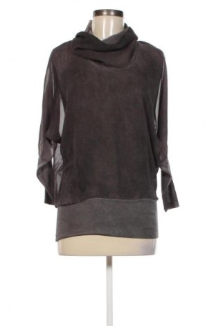 Damen Shirt Tramontana, Größe S, Farbe Grau, Preis 8,99 €