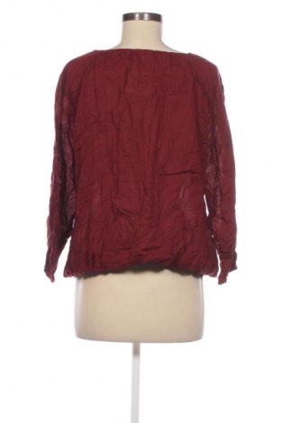 Damen Shirt Trend One, Größe XL, Farbe Rot, Preis € 5,99