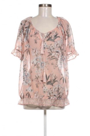 Damen Shirt Trend One, Größe XL, Farbe Mehrfarbig, Preis € 13,49