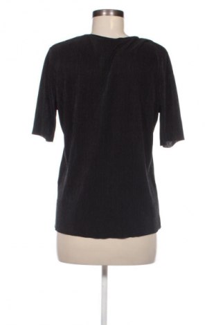 Damen Shirt Trend One, Größe L, Farbe Schwarz, Preis € 9,99