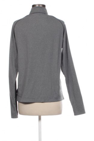 Damen Shirt Trespass, Größe M, Farbe Grau, Preis € 10,99