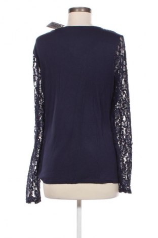 Damen Shirt True Spirit, Größe XL, Farbe Blau, Preis € 5,99