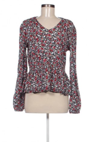 Damen Shirt True Spirit, Größe L, Farbe Mehrfarbig, Preis 4,99 €