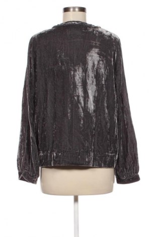 Damen Shirt Twist & Tango, Größe S, Farbe Grau, Preis € 21,49