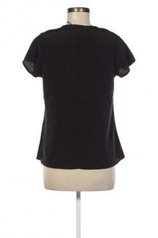 Damen Shirt U Collection, Größe M, Farbe Schwarz, Preis € 4,99