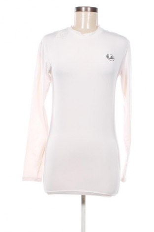 Damen Shirt Ultrasport, Größe M, Farbe Ecru, Preis 7,99 €