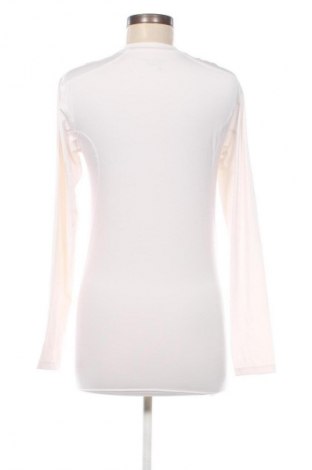 Damen Shirt Ultrasport, Größe M, Farbe Ecru, Preis 8,49 €