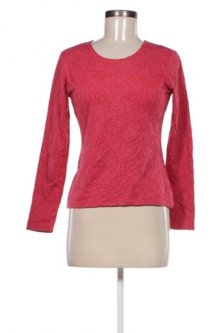 Damen Shirt Un Deux Trois, Größe S, Farbe Rosa, Preis € 13,99