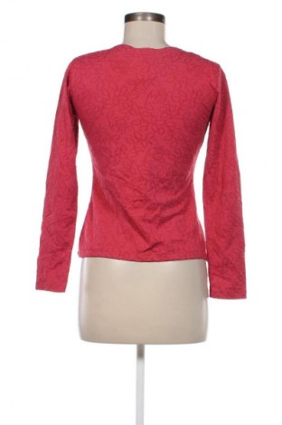 Damen Shirt Un Deux Trois, Größe S, Farbe Rosa, Preis 10,49 €