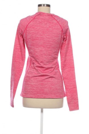 Dámska blúza Under Armour, Veľkosť M, Farba Ružová, Cena  19,45 €