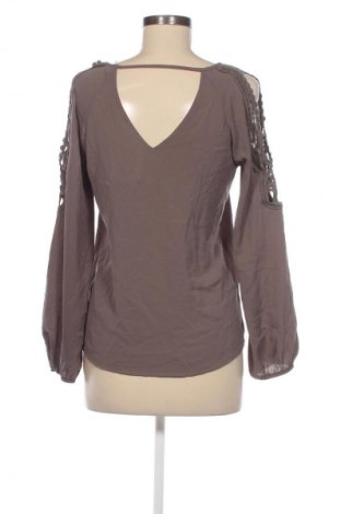 Damen Shirt Unika, Größe M, Farbe Braun, Preis € 4,99