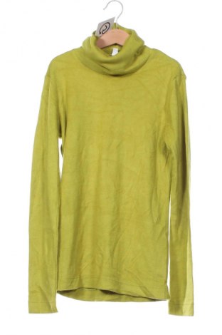 Damen Shirt Uniqlo, Größe S, Farbe Grün, Preis 4,99 €