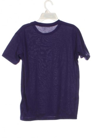 Damen Shirt Uniqlo, Größe XS, Farbe Lila, Preis € 6,99