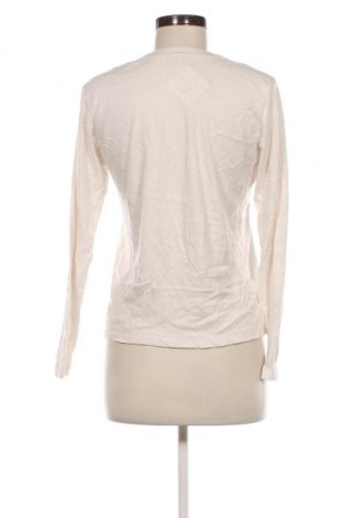 Damen Shirt Uniqlo, Größe S, Farbe Weiß, Preis 3,99 €