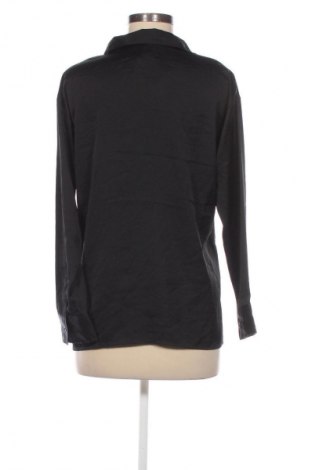 Damen Shirt Uniqlo, Größe S, Farbe Schwarz, Preis € 20,49