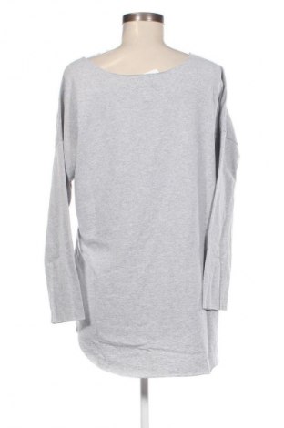 Damen Shirt Unisono, Größe M, Farbe Grau, Preis € 10,99