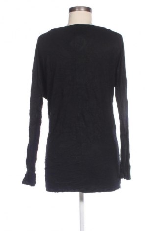 Damen Shirt United Colors Of Benetton, Größe M, Farbe Schwarz, Preis € 23,99