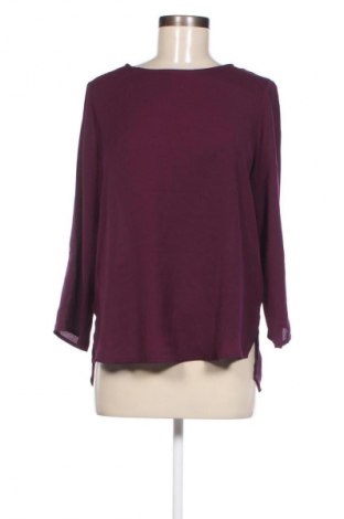 Damen Shirt United Colors Of Benetton, Größe S, Farbe Rosa, Preis 6,49 €