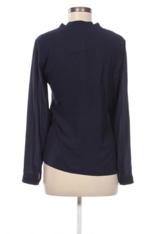 Damen Shirt United Colors Of Benetton, Größe S, Farbe Blau, Preis € 23,99